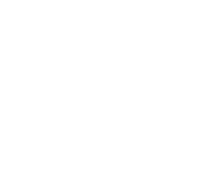 One of Us Basketball banner logo