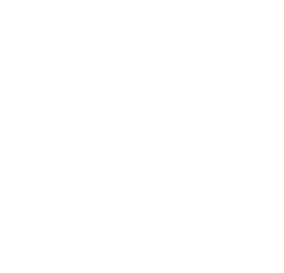 One of Us Basketball banner logo