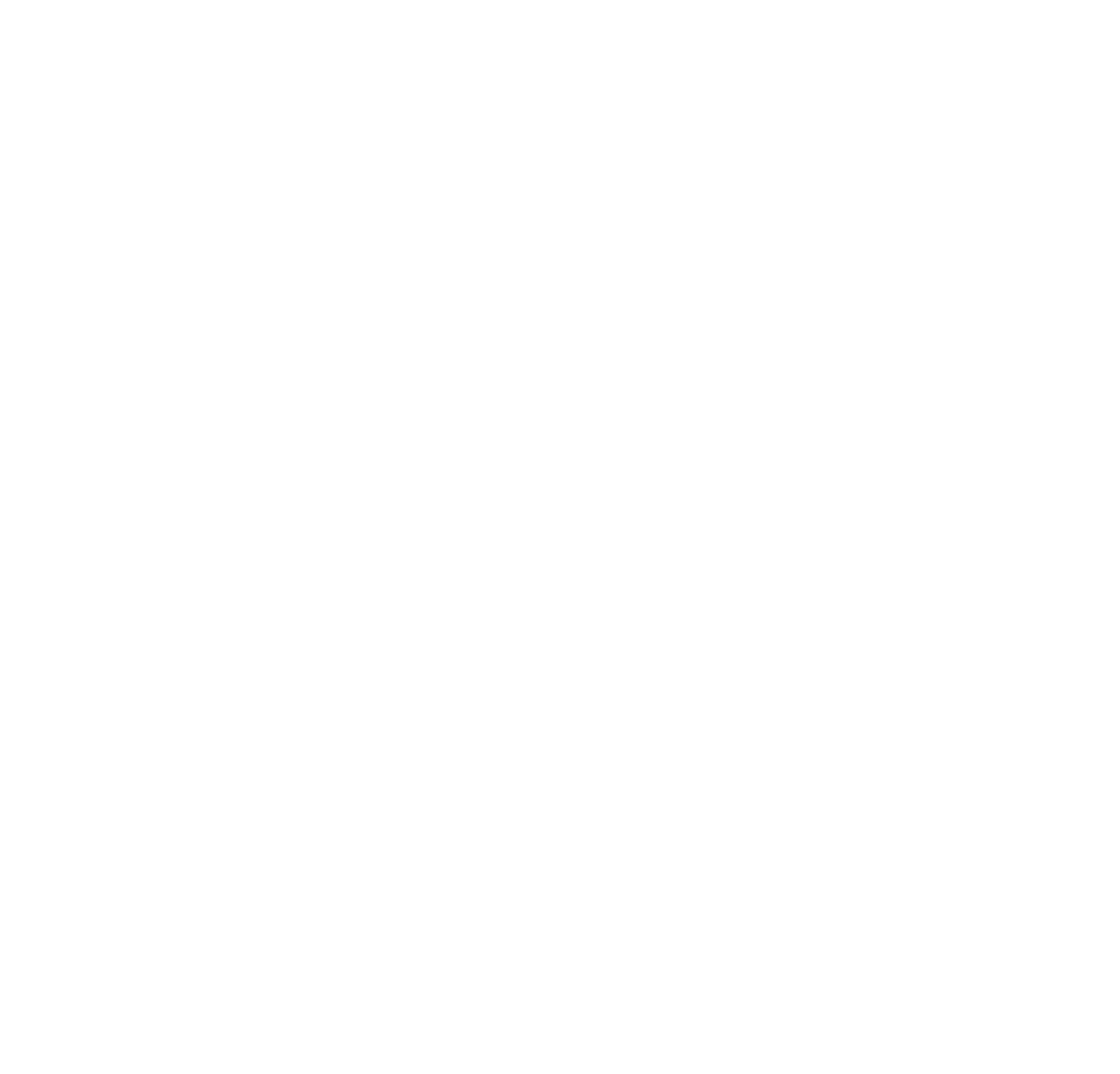 One of Us Basketball